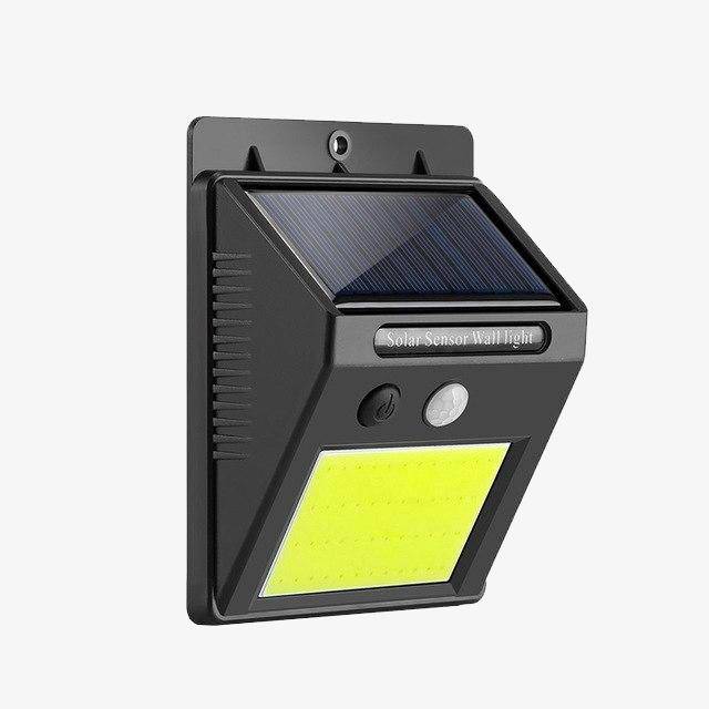 https://cdn.shopify.com/s/files/1/2499/8120/products/applique-exterieur-solaire-a-48-leds-sensor_a17bd15c-b114-490f-b4e0-a9c82d0a02af.jpg?v=1632789607