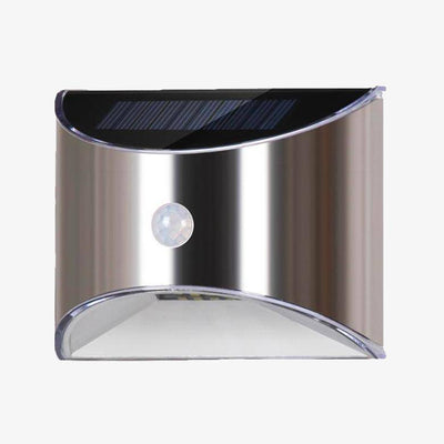 https://cdn.shopify.com/s/files/1/2499/8120/products/applique-exterieur-solaire-a-led-chromee-arrondie-lot-de-2_8edcf43b-afb8-4f65-946f-fdae5479c4ec.jpg?v=1653943840