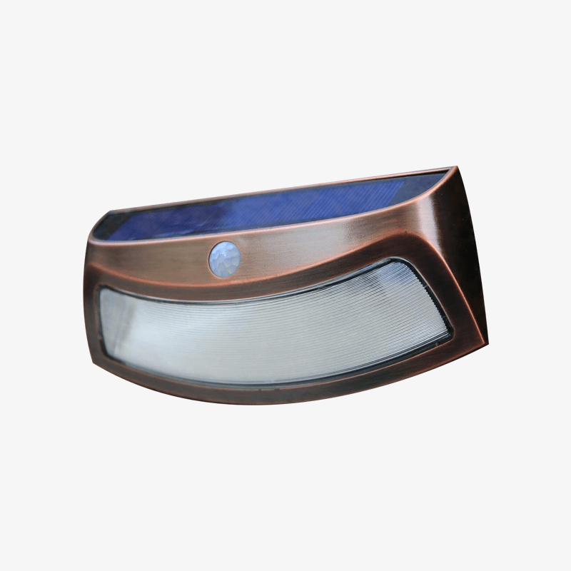 https://cdn.shopify.com/s/files/1/2499/8120/products/applique-exterieur-solaire-led-vintage-lampada_d28a6df3-c29c-4ed3-bdfa-cb26f0a52314.png?v=1632789603