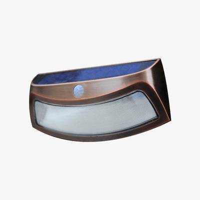 https://cdn.shopify.com/s/files/1/2499/8120/products/applique-exterieur-solaire-led-vintage-lampada_d28a6df3-c29c-4ed3-bdfa-cb26f0a52314.png?v=1632789603