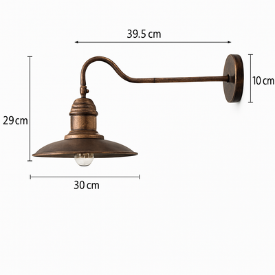 https://cdn.shopify.com/s/files/1/2499/8120/files/applique-industrielle-am-ricaine-pour-ext-rieur-jardin-et-escalier-3_fcb76c12-2aba-4677-9dd4-d941e15eff35.png?v=1773716343