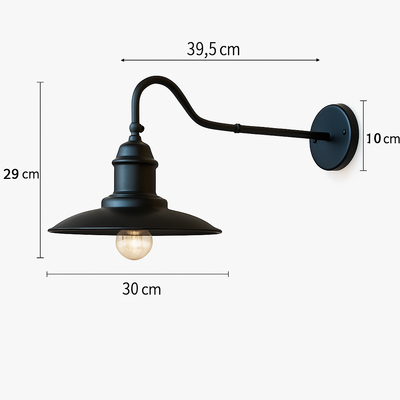https://cdn.shopify.com/s/files/1/2499/8120/files/applique-industrielle-am-ricaine-pour-ext-rieur-jardin-et-escalier-4_d04cd4a2-e00e-42ed-a636-f964abf09929.png?v=1773716343