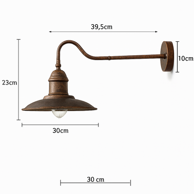 https://cdn.shopify.com/s/files/1/2499/8120/files/applique-industrielle-am-ricaine-pour-ext-rieur-jardin-et-escalier-5.png?v=1773716343