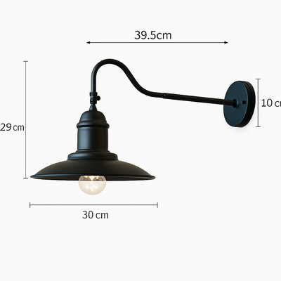 https://cdn.shopify.com/s/files/1/2499/8120/files/applique-industrielle-am-ricaine-pour-ext-rieur-jardin-et-escalier-6_cfd11d85-830a-44e3-9379-09387190e5e3.png?v=1773716343