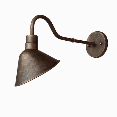 https://cdn.shopify.com/s/files/1/2499/8120/files/applique-industrielle-am-ricaine-pour-ext-rieur-jardin-et-escalier-7_22266a90-185e-4466-81ed-62c1104ee84e.png?v=1773716343