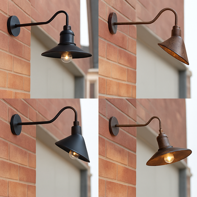 https://cdn.shopify.com/s/files/1/2499/8120/files/applique-industrielle-am-ricaine-pour-ext-rieur-jardin-et-escalier-9_45183d40-c02f-4c6a-99b9-5e03aaa03a95.png?v=1773716343