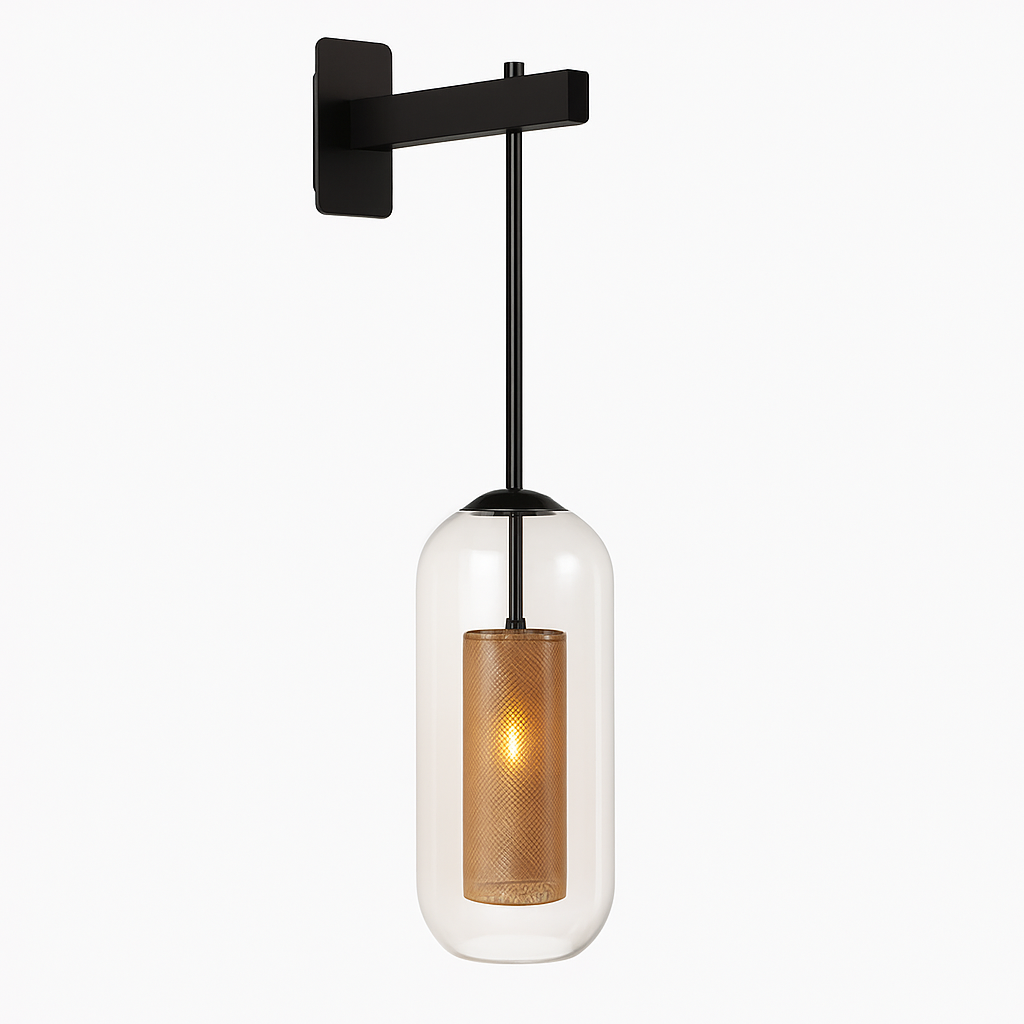https://cdn.shopify.com/s/files/1/2499/8120/files/applique-industrielle-en-m-tal-et-verre-vintage-0.png?v=1773153716