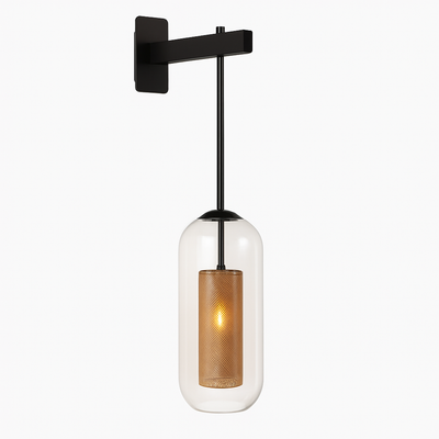 https://cdn.shopify.com/s/files/1/2499/8120/files/applique-industrielle-en-m-tal-et-verre-vintage-0.png?v=1773153716