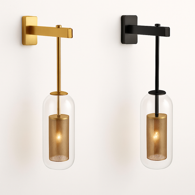 https://cdn.shopify.com/s/files/1/2499/8120/files/applique-industrielle-en-m-tal-et-verre-vintage-2.png?v=1773153716