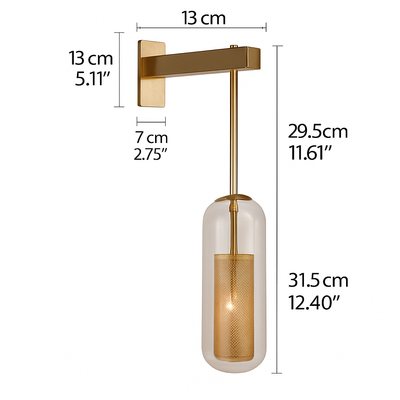 https://cdn.shopify.com/s/files/1/2499/8120/files/applique-industrielle-en-m-tal-et-verre-vintage-4.png?v=1773153716