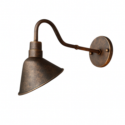 https://cdn.shopify.com/s/files/1/2499/8120/files/applique-industrielle-us-am-ricaine-ext-rieure-0.png?v=1773306822