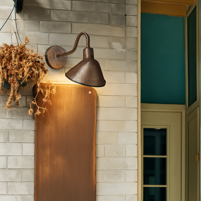 https://cdn.shopify.com/s/files/1/2499/8120/files/applique-industrielle-us-am-ricaine-ext-rieure-3_2e52ef31-beb1-418b-85ef-e8ff299d0c34.png?v=1773306822