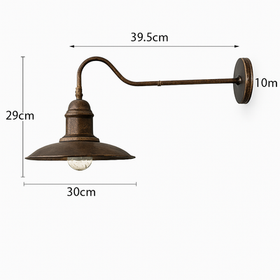 https://cdn.shopify.com/s/files/1/2499/8120/files/applique-industrielle-us-am-ricaine-ext-rieure-4_99b6ab24-dcf4-4a38-821f-d16209e3f87c.png?v=1773306822
