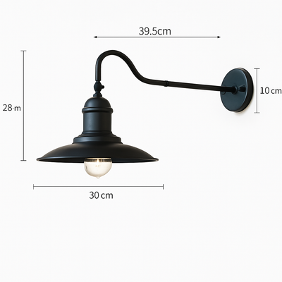 https://cdn.shopify.com/s/files/1/2499/8120/files/applique-industrielle-us-am-ricaine-ext-rieure-5.png?v=1773306822