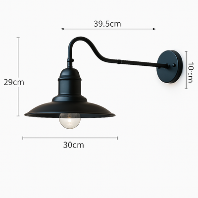 https://cdn.shopify.com/s/files/1/2499/8120/files/applique-industrielle-us-am-ricaine-ext-rieure-6_c4a0a9ee-2bf1-43b0-a4da-b2c4701dd940.png?v=1773306822