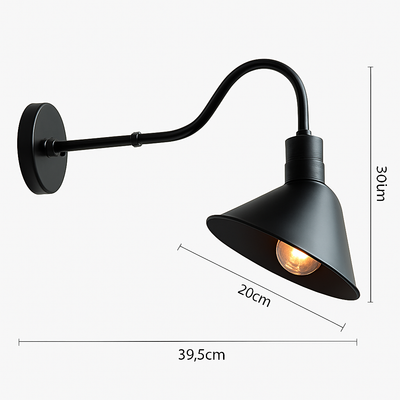 https://cdn.shopify.com/s/files/1/2499/8120/files/applique-industrielle-us-am-ricaine-ext-rieure-8_d16325f5-7d1a-4eab-a0f8-f1858b342a42.png?v=1773306822