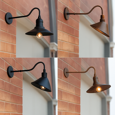 https://cdn.shopify.com/s/files/1/2499/8120/files/applique-industrielle-us-am-ricaine-ext-rieure-9_1ae3acbb-931c-4232-be7c-1f8662c09ac3.png?v=1773306822