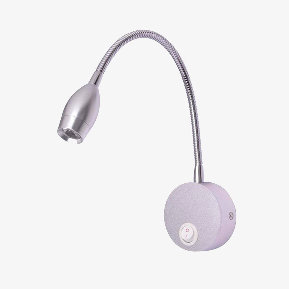 https://cdn.shopify.com/s/files/1/2499/8120/products/applique-lampe-led-dirigeable-avec-interrupteur_c4f9b745-d818-4fea-b5f6-85366e2c033b.jpg?v=1632791853