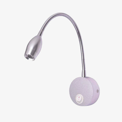 https://cdn.shopify.com/s/files/1/2499/8120/products/applique-lampe-led-dirigeable-avec-interrupteur_c4f9b745-d818-4fea-b5f6-85366e2c033b.jpg?v=1632791853