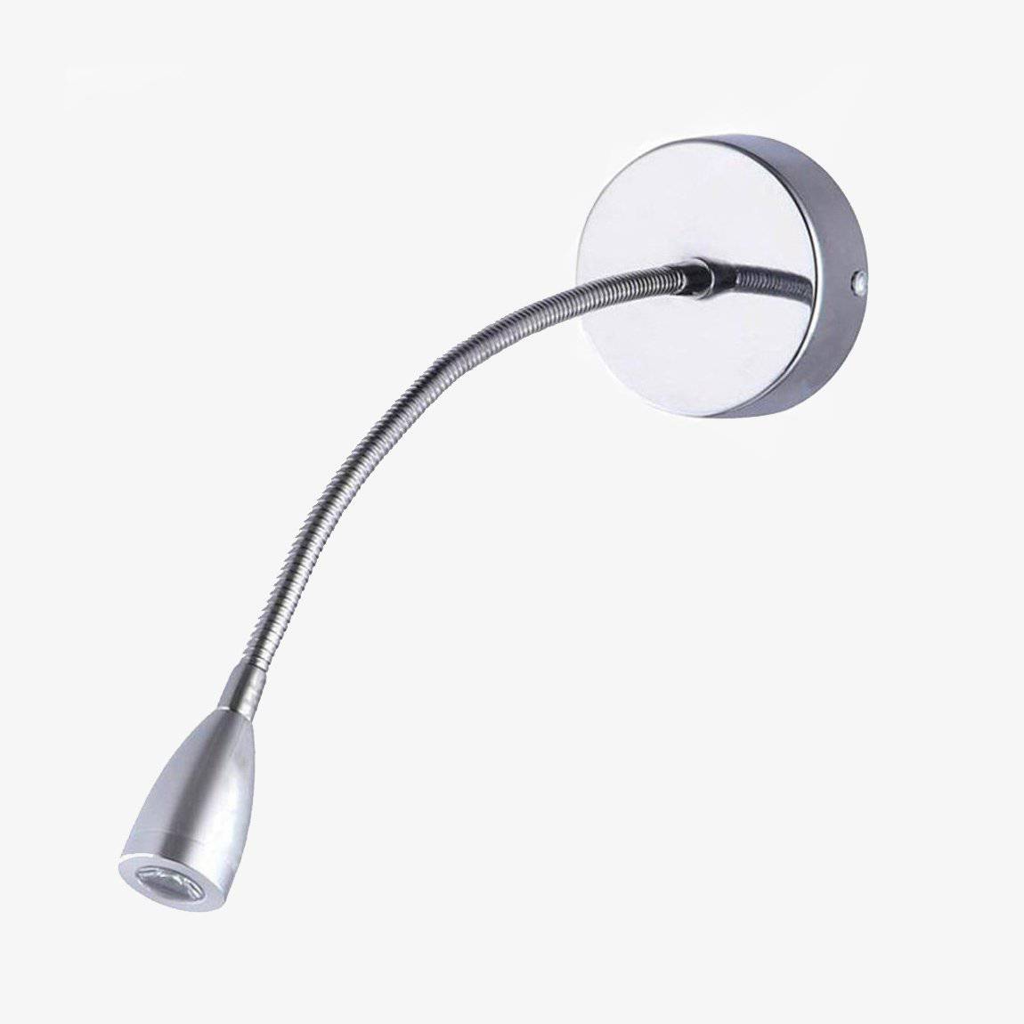 https://cdn.shopify.com/s/files/1/2499/8120/products/applique-lampe-led-dirigeable-goose_3a47a51f-5be4-47e4-b841-fc0bedb5b8e5.jpg?v=1632791852