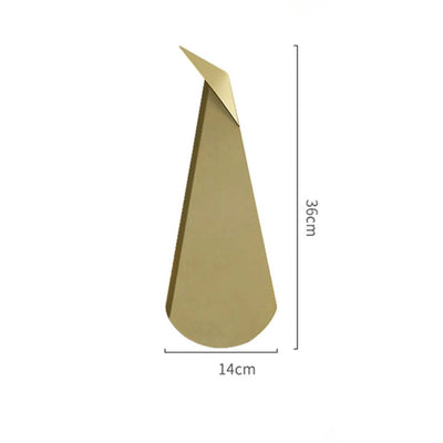 https://cdn.shopify.com/s/files/1/2499/8120/products/applique-led-design-de-couleur-wall1.jpg?v=1654688231