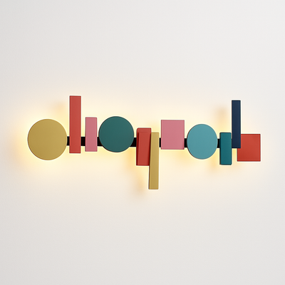https://cdn.shopify.com/s/files/1/2499/8120/files/applique-led-design-nordique-color-e-0.png?v=1773605958