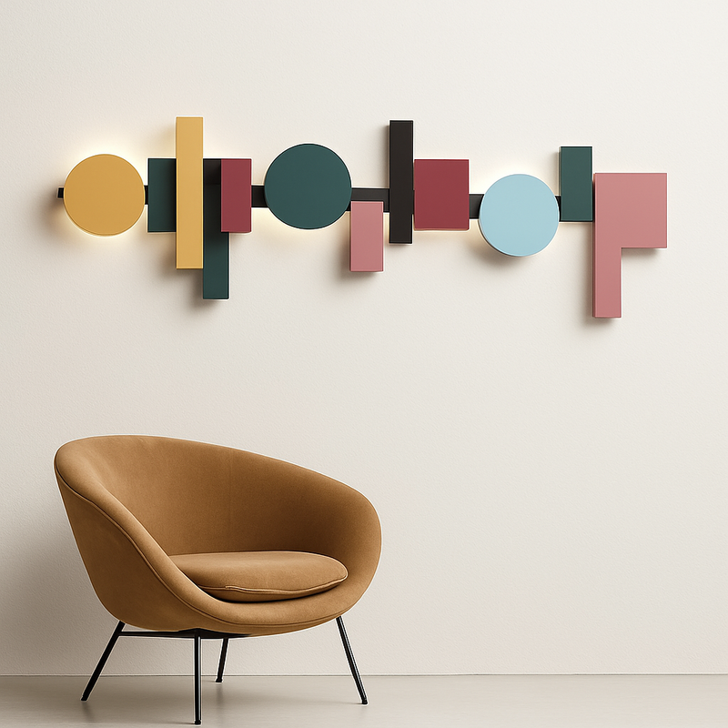 https://cdn.shopify.com/s/files/1/2499/8120/files/applique-led-design-nordique-color-e-0.png?v=1773605958
