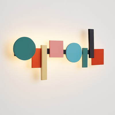 https://cdn.shopify.com/s/files/1/2499/8120/files/applique-led-design-nordique-color-e-2.png?v=1773605958