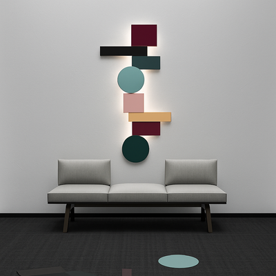 https://cdn.shopify.com/s/files/1/2499/8120/files/applique-led-design-nordique-color-e-3.png?v=1773605958