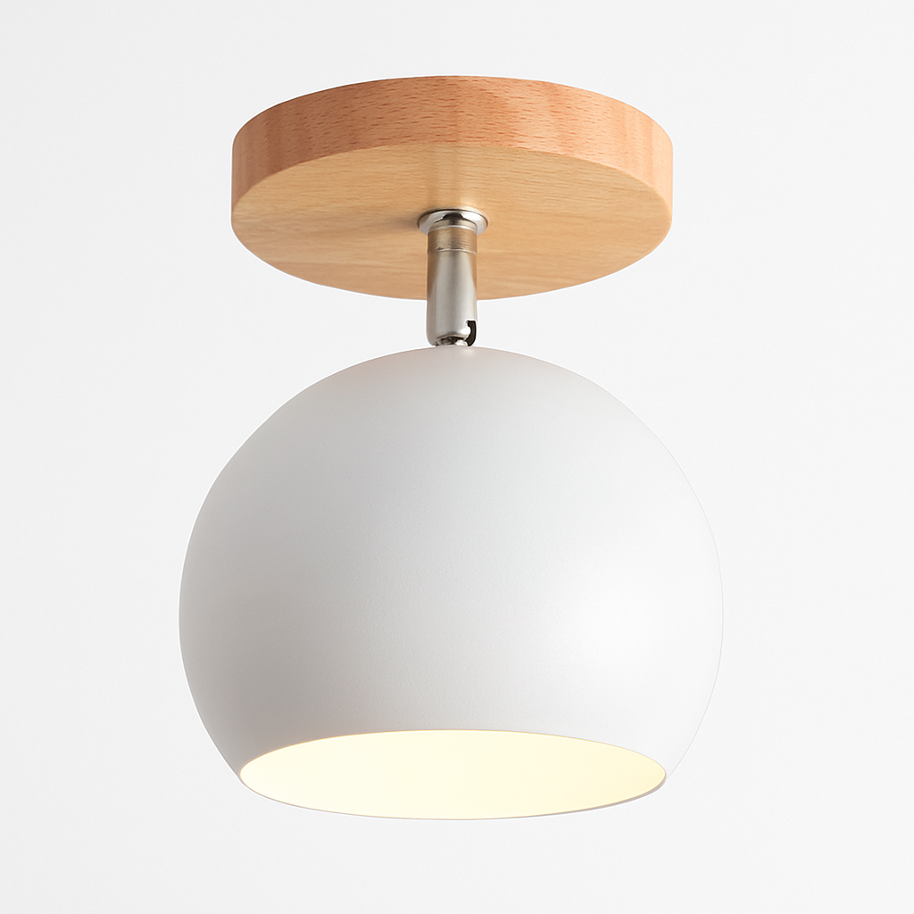 https://cdn.shopify.com/s/files/1/2499/8120/files/applique-led-en-bois-et-boule-en-m-tal-de-couleur-ajustable-0.png?v=1773154621