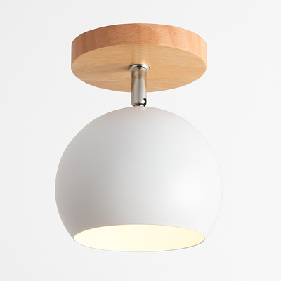 https://cdn.shopify.com/s/files/1/2499/8120/files/applique-led-en-bois-et-boule-en-m-tal-de-couleur-ajustable-0.png?v=1773154621