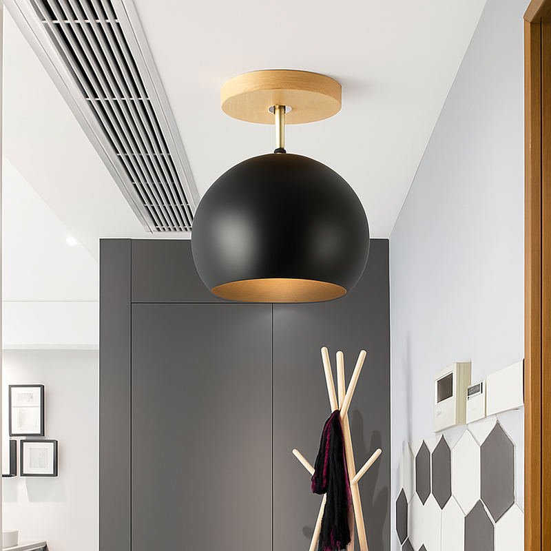 https://cdn.shopify.com/s/files/1/2499/8120/files/applique-led-en-bois-et-boule-en-m-tal-de-couleur-ajustable-0.png?v=1773154621