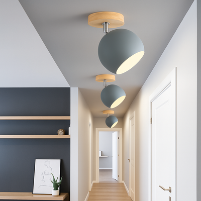 https://cdn.shopify.com/s/files/1/2499/8120/files/applique-led-en-bois-et-boule-en-m-tal-de-couleur-ajustable-2.png?v=1773154621