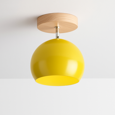 https://cdn.shopify.com/s/files/1/2499/8120/files/applique-led-en-bois-et-boule-en-m-tal-de-couleur-ajustable-3.png?v=1773154621
