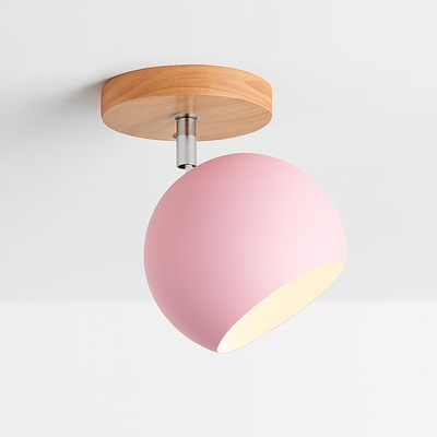 https://cdn.shopify.com/s/files/1/2499/8120/files/applique-led-en-bois-et-boule-en-m-tal-de-couleur-ajustable-4.png?v=1773154621