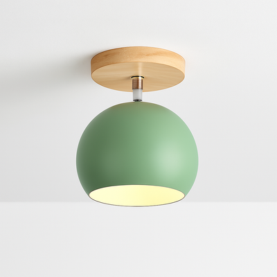 https://cdn.shopify.com/s/files/1/2499/8120/files/applique-led-en-bois-et-boule-en-m-tal-de-couleur-ajustable-5.png?v=1773154621