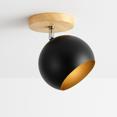 https://cdn.shopify.com/s/files/1/2499/8120/files/applique-led-en-bois-et-boule-en-m-tal-de-couleur-ajustable-6.png?v=1773154621