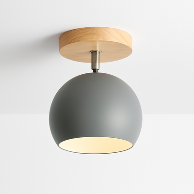 https://cdn.shopify.com/s/files/1/2499/8120/files/applique-led-en-bois-et-boule-en-m-tal-de-couleur-ajustable-7.png?v=1773154621