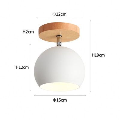 https://cdn.shopify.com/s/files/1/2499/8120/files/applique-led-en-bois-et-boule-en-m-tal-de-couleur-ajustable-8.png?v=1773154621