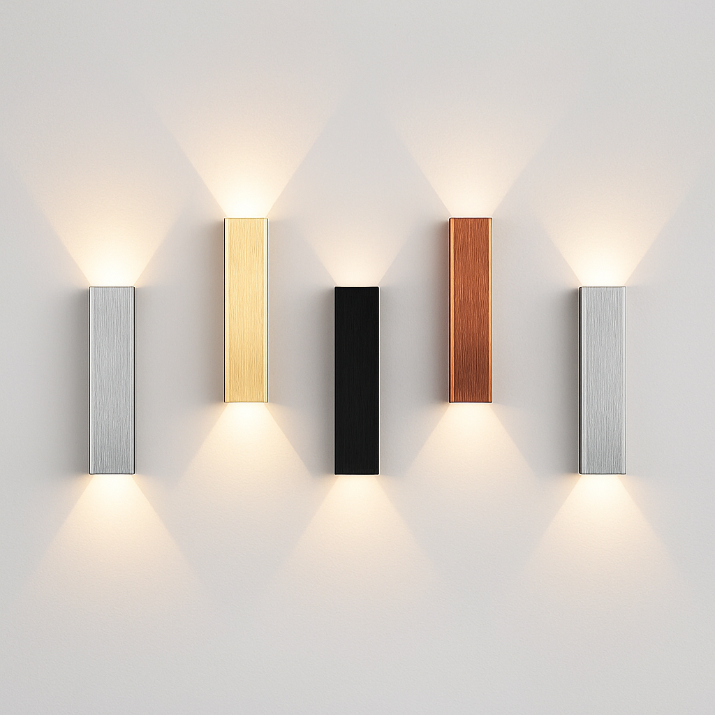 https://cdn.shopify.com/s/files/1/2499/8120/files/applique-led-int-rieure-moderne-en-aluminium-clairage-la-maison-appliques-chambre-salon-all-e-couloir-d-coration-applique-murale-led-lumi-re-0.png?v=1773715983