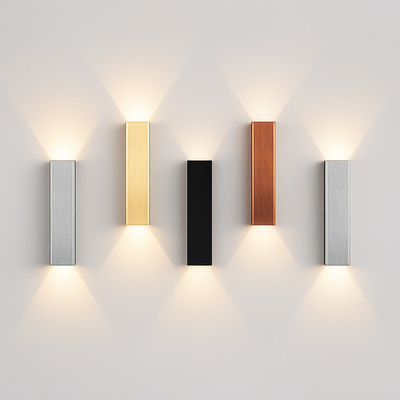 https://cdn.shopify.com/s/files/1/2499/8120/files/applique-led-int-rieure-moderne-en-aluminium-clairage-la-maison-appliques-chambre-salon-all-e-couloir-d-coration-applique-murale-led-lumi-re-0.png?v=1773715983