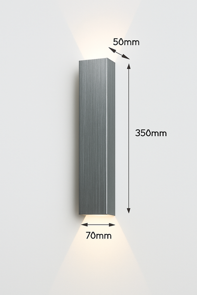 https://cdn.shopify.com/s/files/1/2499/8120/files/applique-led-int-rieure-moderne-en-aluminium-clairage-la-maison-appliques-chambre-salon-all-e-couloir-d-coration-applique-murale-led-lumi-re-10.png?v=1773715983