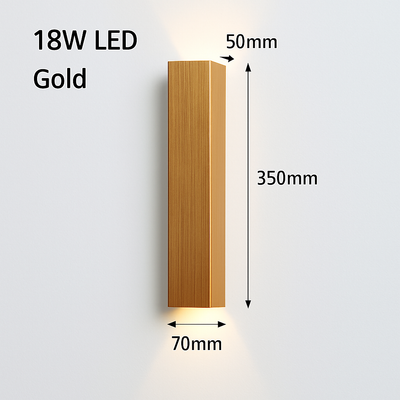 https://cdn.shopify.com/s/files/1/2499/8120/files/applique-led-int-rieure-moderne-en-aluminium-clairage-la-maison-appliques-chambre-salon-all-e-couloir-d-coration-applique-murale-led-lumi-re-11.png?v=1773715983