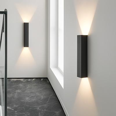 https://cdn.shopify.com/s/files/1/2499/8120/files/applique-led-int-rieure-moderne-en-aluminium-clairage-la-maison-appliques-chambre-salon-all-e-couloir-d-coration-applique-murale-led-lumi-re-1.png?v=1773715983