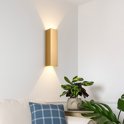 https://cdn.shopify.com/s/files/1/2499/8120/files/applique-led-int-rieure-moderne-en-aluminium-clairage-la-maison-appliques-chambre-salon-all-e-couloir-d-coration-applique-murale-led-lumi-re-2.png?v=1773715983