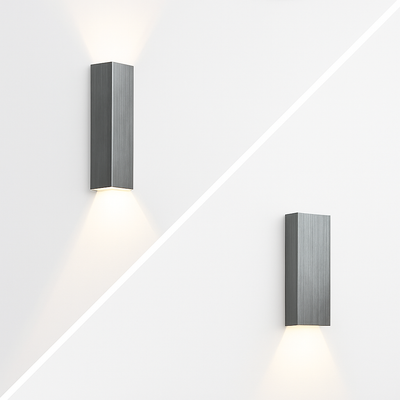 https://cdn.shopify.com/s/files/1/2499/8120/files/applique-led-int-rieure-moderne-en-aluminium-clairage-la-maison-appliques-chambre-salon-all-e-couloir-d-coration-applique-murale-led-lumi-re-3.png?v=1773715983