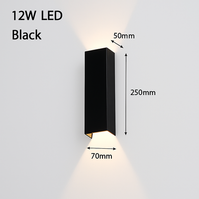 https://cdn.shopify.com/s/files/1/2499/8120/files/applique-led-int-rieure-moderne-en-aluminium-clairage-la-maison-appliques-chambre-salon-all-e-couloir-d-coration-applique-murale-led-lumi-re-6.png?v=1773715983