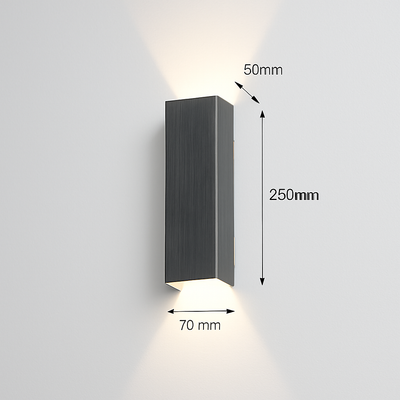https://cdn.shopify.com/s/files/1/2499/8120/files/applique-led-int-rieure-moderne-en-aluminium-clairage-la-maison-appliques-chambre-salon-all-e-couloir-d-coration-applique-murale-led-lumi-re-7.png?v=1773715983