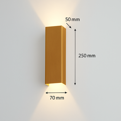 https://cdn.shopify.com/s/files/1/2499/8120/files/applique-led-int-rieure-moderne-en-aluminium-clairage-la-maison-appliques-chambre-salon-all-e-couloir-d-coration-applique-murale-led-lumi-re-8.png?v=1773715983