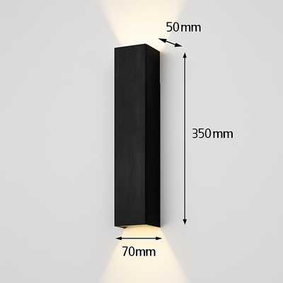 https://cdn.shopify.com/s/files/1/2499/8120/files/applique-led-int-rieure-moderne-en-aluminium-clairage-la-maison-appliques-chambre-salon-all-e-couloir-d-coration-applique-murale-led-lumi-re-9.png?v=1773715983